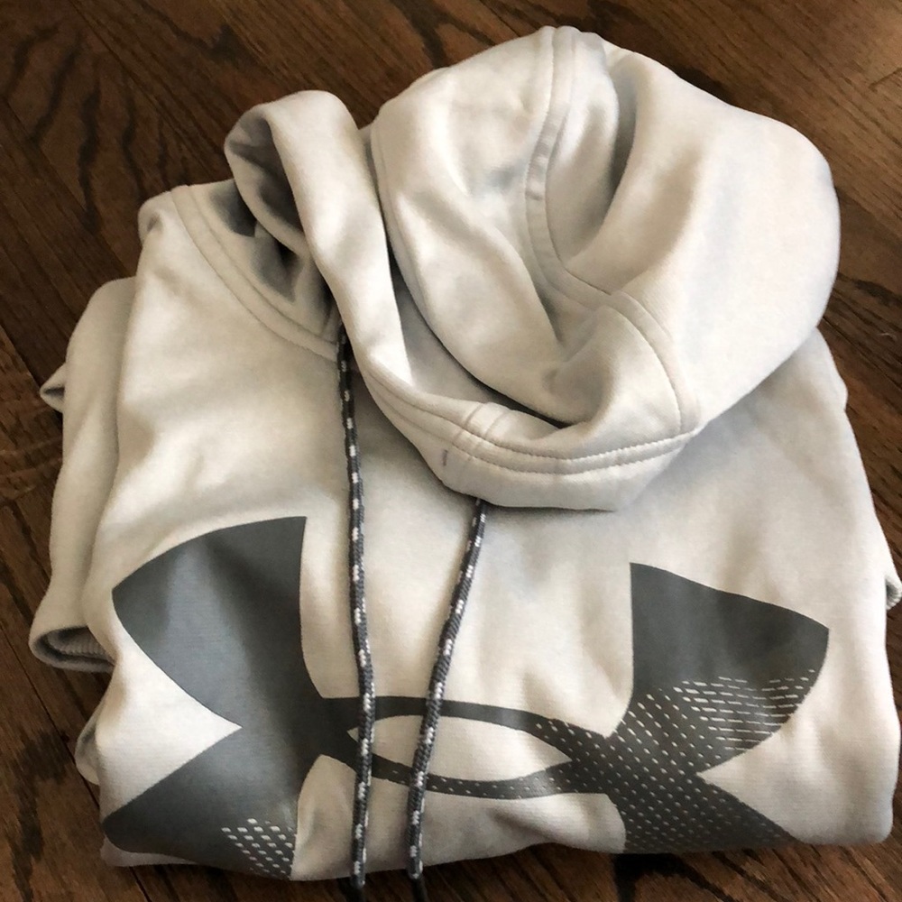 Men’s Sweatshirt